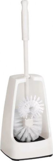 Изображение Szczotka do WC stojca biay  (twm_823575)