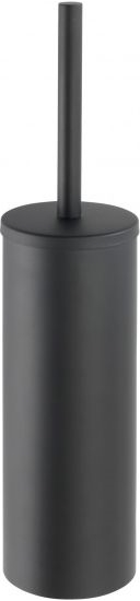 Picture of Szczotka do WC stojca czarny  (twm_514611)