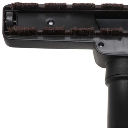 Picture of Szczotka parkietowa z naturalnego wosia