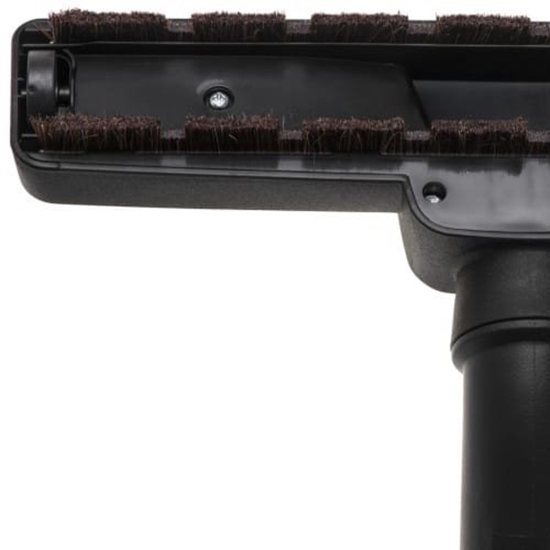 Picture of Szczotka parkietowa z naturalnego wosia