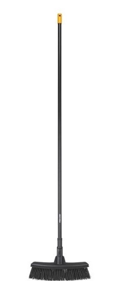 Picture of Szczotka uniwersalna Solid (M) 1025921 