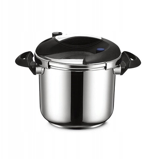 Picture of Szybkowar 22 cm 6 0L MAESTRO MR-2901