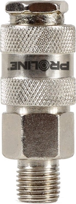 Attēls no Szybkozczka Pro-Line Szybkozczka eska, gwint zewntrzny 1/2", proline