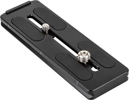 Picture of Szybkozczka Sirui Sirui Quick Release Plate PH-120