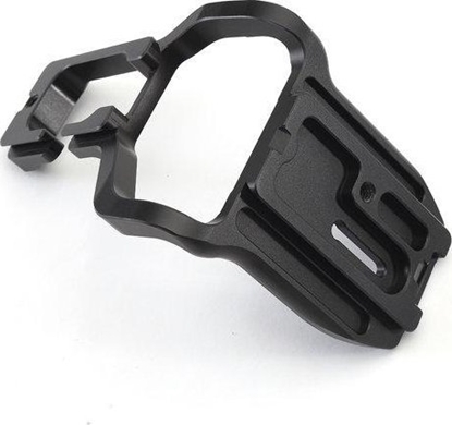 Picture of Szybkozczka Sirui Sirui Quick Release Plate TY-6D LBG