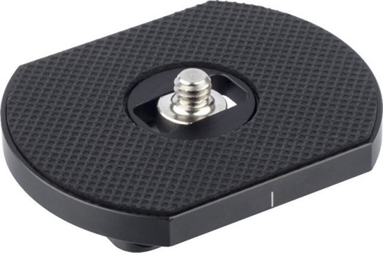 Picture of Szybkozczka Sirui Sirui Quick Release Plate TY-FD01