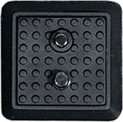 Picture of Szybkozczka Vanguard VANGUARD QS-29 Szybkozczka uniwersalny