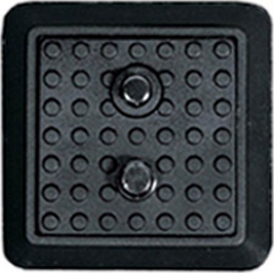 Picture of Szybkozczka Vanguard VANGUARD QS-29 Szybkozczka uniwersalny