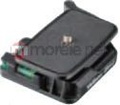 Picture of Szybkozczka Velbon QRA-5 (V40850)