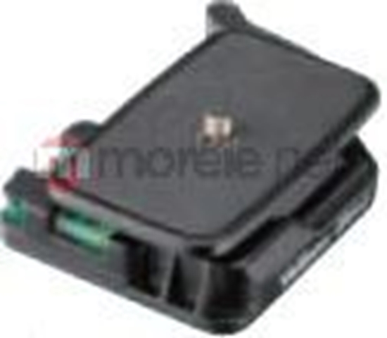 Picture of Szybkozczka Velbon QRA-5 (V40850)