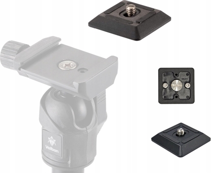 Picture of Szybkozczka Velbon Velbon QB-3AS