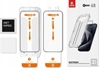 Picture of Szkło hartowane EasyShield 2-Pack - iPhone 16 / iPhone 15 (2 sztuki)