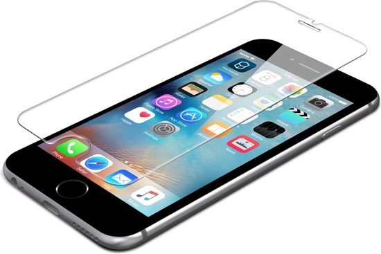 Picture of Szko hartowane HUAWEI Y6 2018