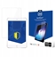 Attēls no 3MK 3mk HardGlass tempered glass for iPad mini 7.9" 2019 (5th gen.) / iPad mini 7.9" 2015 (4th gen.)