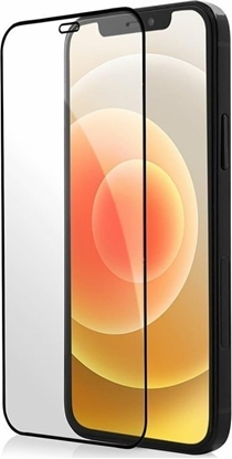 Attēls no SZKO HARTOWANE PREMIUM 9D HD+ VIVO Y72 5G 10SZT CZARNE