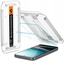 Изображение SZKO HARTOWANE SPIGEN GLAS.TR EZ FIT 2-PACK GALAXY A36 5G CLEAR