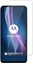 Изображение Szko hartowane Tempered Glass - do Motorola One Fusion+