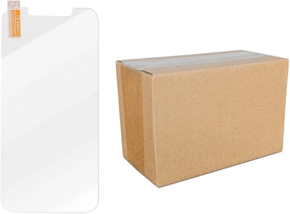 Picture of Szko hartowane w wielopaku do Samsung Galaxy S25 Ultra - 50 sztuk