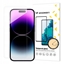 Изображение Szko hartowane Wozinsky Tempered Glass na iPhone 16e