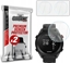 Attēls no Szko hybrydowe GrizzGlass HybridGlass do Garmin Approach S12