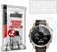 Picture of Szko hybrydowe GrizzGlass HybridGlass do Garmin D2 Mach 1 Pro 51mm