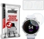 Изображение Szko hybrydowe GrizzGlass HybridGlass do Garmin epix Pro gen. 2 42mm