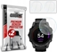 Изображение Szko hybrydowe GrizzGlass HybridGlass do Garmin epix Pro gen. 2 51mm