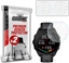Attēls no Szko hybrydowe GrizzGlass HybridGlass do Garmin Forerunner 165