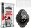 Attēls no Szko hybrydowe GrizzGlass HybridGlass do Garmin Instinct E 45mm