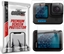 Attēls no Szko hybrydowe GrizzGlass HybridGlass do GoPro Hero 11