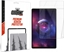Attēls no Szko hybrydowe GrizzGlass HybridGlass do Lenovo Legion Tab 3