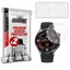 Picture of Szko hybrydowe GrizzGlass HybridGlass do OnePlus Watch 3