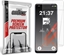 Изображение Szko hybrydowe GrizzGlass HybridGlass do ZTE Blade V70 Max