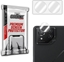 Attēls no Szko na aparat GrizzGlass HybridGlass Camera do Asus ROG Phone 9 FE [2 PACK]