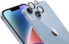 Picture of Szkło na aparat i obiektyw Lens Shield iPhone 14 / iPhone 14 Plus