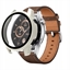 Attēls no Szko ochronne do Huawei Watch GT3 42mm - biae