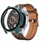 Picture of Szko ochronne do Huawei Watch GT3 42mm - zielone