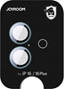 Picture of Szko ochronne Joyroom JR-MFY0258 na obiektywy iPhone 16/16 Plus - zielone
