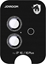 Picture of Szko ochronne Joyroom JR-MSF0298 na obiektywy iPhone 16/16 Plus - czarne