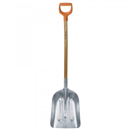 Picture of Szufla do śniegu i ziarna 1001637