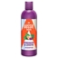 Picture of Šampūns Aussie Sos strength&length 300ml