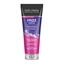 Picture of Šampūns John Frieda Brazilian sleek 250ml