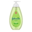 Attēls no Šampūns JOHNSONS Baby ar kumelīšu ekstraktu, 500 ml