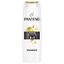 Изображение Šampūns Pantene 3in1 thick&strong, 325ml