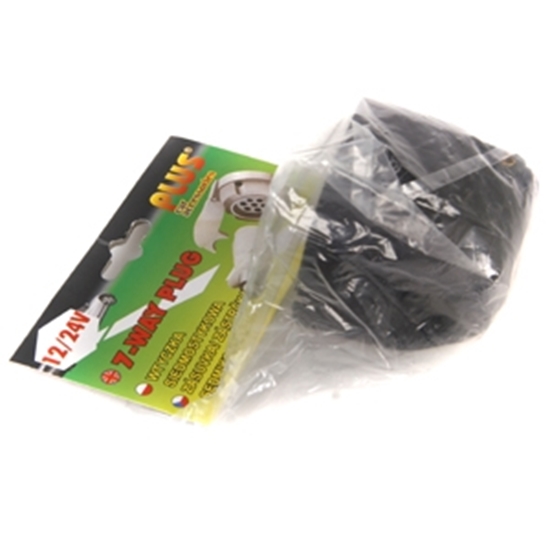 Picture of Šampūns/aktīvās putas Demon, 1L