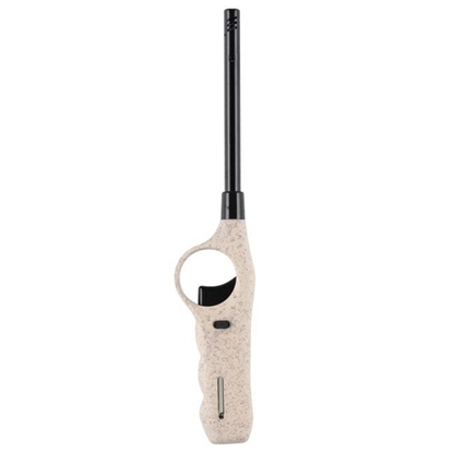 Attēls no Šķiltavas garās 3-veidi