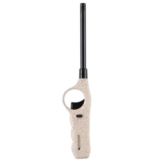 Picture of Šķiltavas garās 3-veidi