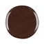 Изображение Šķīvis Maku keramikas brūns 20cm