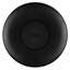 Attēls no Šķīvis Maku rPET 33cm melns