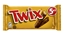 Picture of Šokolādes batoniņš TWIX 5-paka_NEW